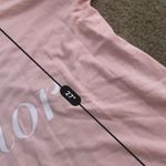 Show Me Your Mumu  mellow maid of honor tee Photo 2