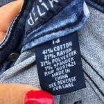 Delia's Olivia Skinny Jean Size 13 Photo 5