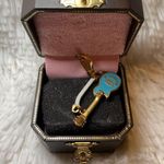 Juicy Couture  Guitar Charm Photo 3
