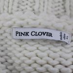 Pink Clover  Photo 6