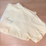 Brandy Melville 💥 ALEENA HONEY TOP Photo 3