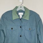 draper's & damon's ‎ Jacket Photo 2