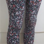 Lululemon  Water Blossom Multi Align Crop *21" Photo 9
