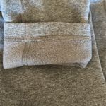 Lululemon Wunder Lounge Pant 28" Photo 5