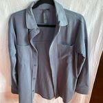 Mondetta  button shirt Photo 0