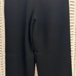 Old Navy Wmns Taylor Wide Leg Trouser  Photo 1