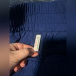 Free People Get Your Flirt On Shorts Photo 3