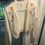 Debut  Cardigan Photo 0