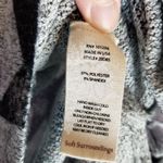 Soft Surroundings  E'TOILE FADED STAR SWEATER S Photo 12