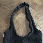 Bondeye BOUND by Bond Photo 7