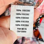 Anthropologie Bl-nk London Stephanie Top Size Small Petite NWOT $108 Photo 5