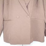 AWARE Brown Size 10 Photo 2