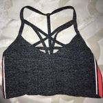 PINK - Victoria's Secret Pink Sports Bra  Photo 0