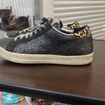 P448  sneakers, size 35 Photo 10