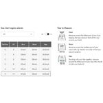 Ted Baker  Jusia Juxtapose Rose One Piece Swimsuit Photo 11