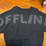 Aerie Crewneck Photo 2