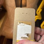 Levi's NWT LEVI’S ‘94 BAGGY WIDE LEG BLUE JEANS SIZE 26 x 31 Photo 12