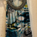 Heart soul FINAL MARKDOWN Junior  top large Photo 0