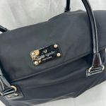 Kate Spade  Carmen Nylon Bag Photo 0