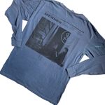 Comfort Colors ShawnMendes illuminate world tour concert long sleeve Photo 8