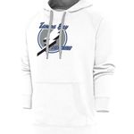 Fanatics Tampa Bay Lightning Sweatshirt Photo 0