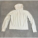 Aeropostale Aero Full Zip Hooded Sweater Photo 5