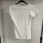 Vintage Alstyle Pabst Blue Ribbon Beer T Photo 3