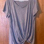 Maurice's Maurice’s Tank Photo 0