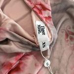 Tiger Mist Tiger Most Dress Photo 3