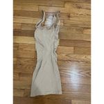 SKIMS  size s/m sculpting shapewear dress small / medium  NWOT Photo 3