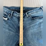 Silver Jeans Women’s straight legged  Photo 2