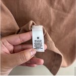 Playboy  Crop top  Photo 4