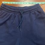 Allbirds Women’s R&R Sweatpants Photo 9