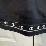 Champion Absolute racer back black sports bra size 2XL Photo 1