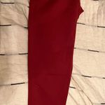 NVGTN Leggings Photo 0