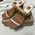 DV by Dolce Vit Dolce vita novah sandals Photo 1