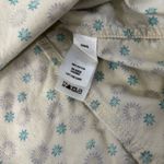 Cabela's Pearl Snap Shirt Womens Size Medium Corduroy Vintage Stars 90s Y2K Photo 6