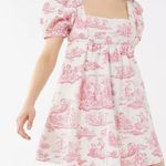 Urban Outfitters Dress Photo 0