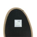 Rothy's ROTHY’S The Sneaker Slip On Animal Print Pebble Spot Tan 8 Photo 8