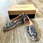 Kelsi Dagger  Brooklyn Juniper espadrille Photo 1