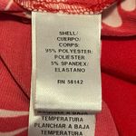 London Times  Size 10 Dress Photo 5