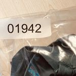 Warners Women's TShirt Bra XL Wireless Padded Boost Lift No Side Effects Comfort Green Photo 9