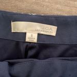 J.O.A. Embroidered Boho Festival Top & Short Set S Photo 3