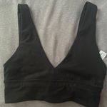 Lululemon Sports Bra Photo 0