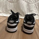 Nike Air Force Panda 1 Photo 1