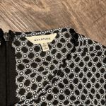 Max Studio  Romper Photo 1