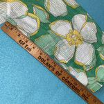 Alfred Dunner  2pc set floral button up and embellished tank top NEW size 18 Photo 8