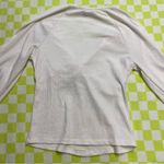 American Rag  Blouse Photo 2