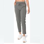 Kyodan  Women's Sage Green Joggers Photo 1