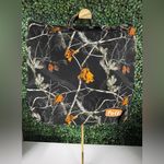 Felt (For Every Living Thing) Photo 10